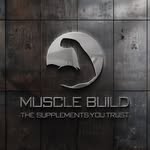 MUSCLE BUILD