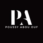 Eng.Poussy Abou Ouf