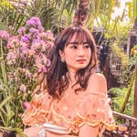 Sally Gunawan