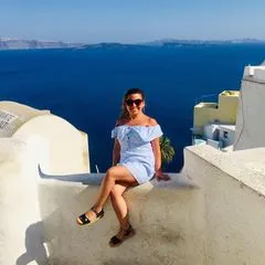 Karencita