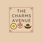 The Charms Avenue