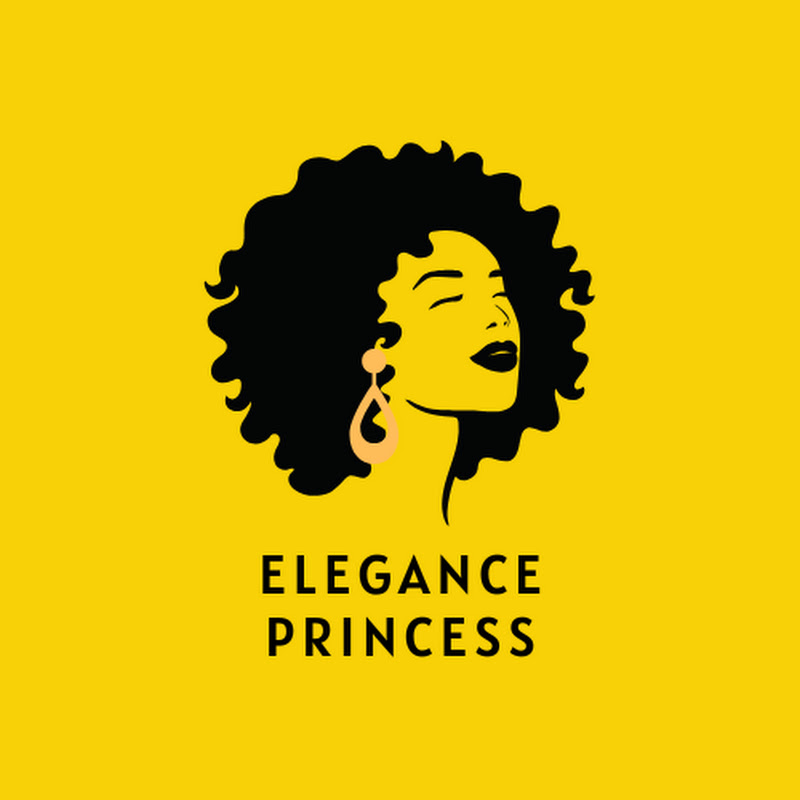 Elegance Princess