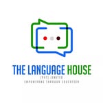The Language House