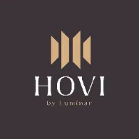 Hovi