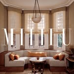MILIEU Magazine