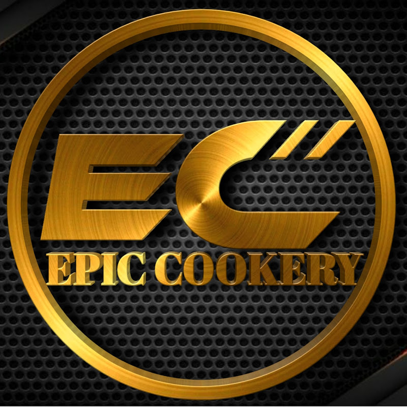 Epic Cookery
