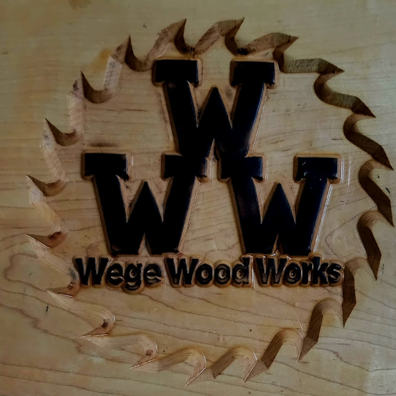 Wege Wood Works