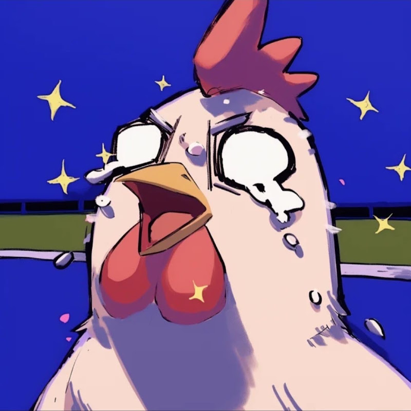 Mr. Cock Recap
