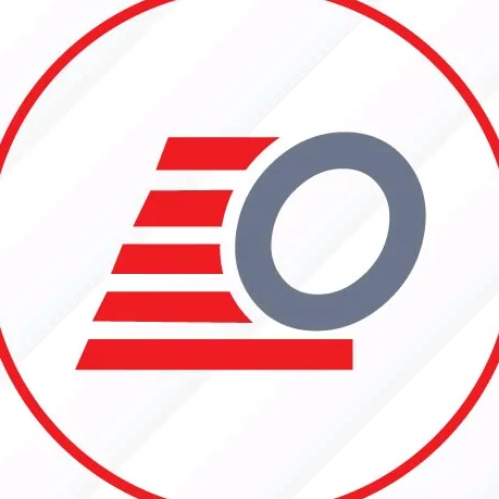Oceanika21