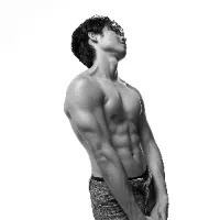 pkfitworld
