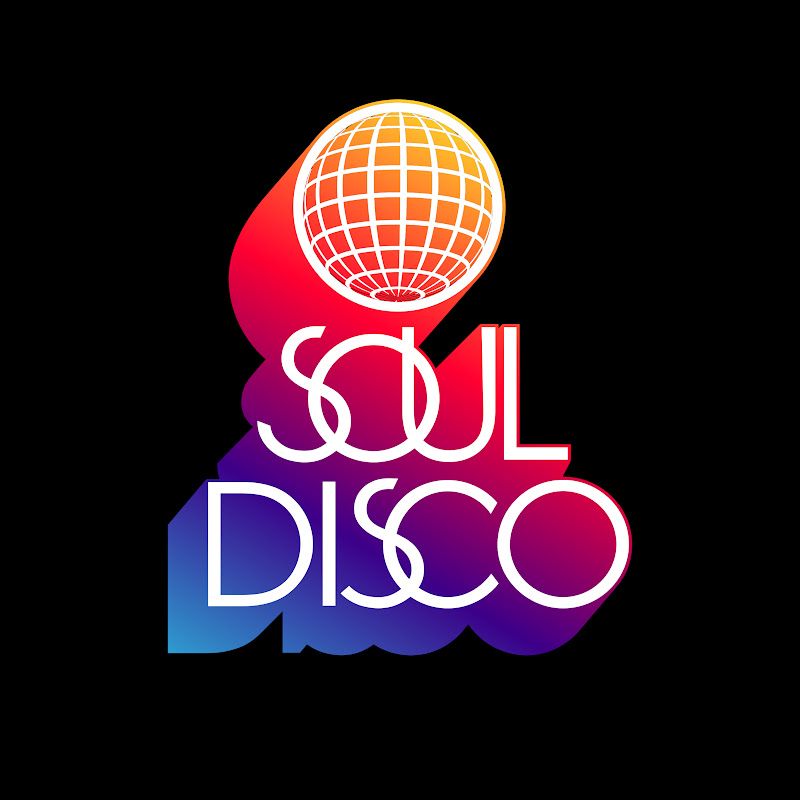 Souldisco