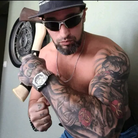 Sam Dei Santi