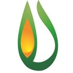 Salam Petroleum Services