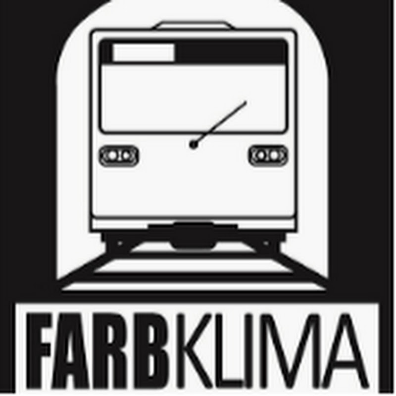 Farbklima