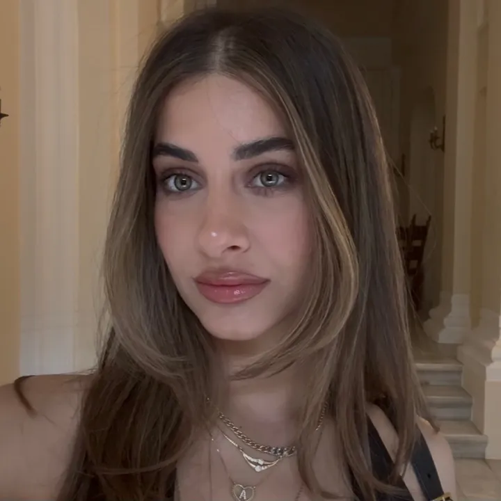 MakeupbyAnnieHadji