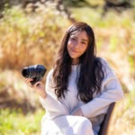 NYC Photographer | Anael (Florian) Itzhaki