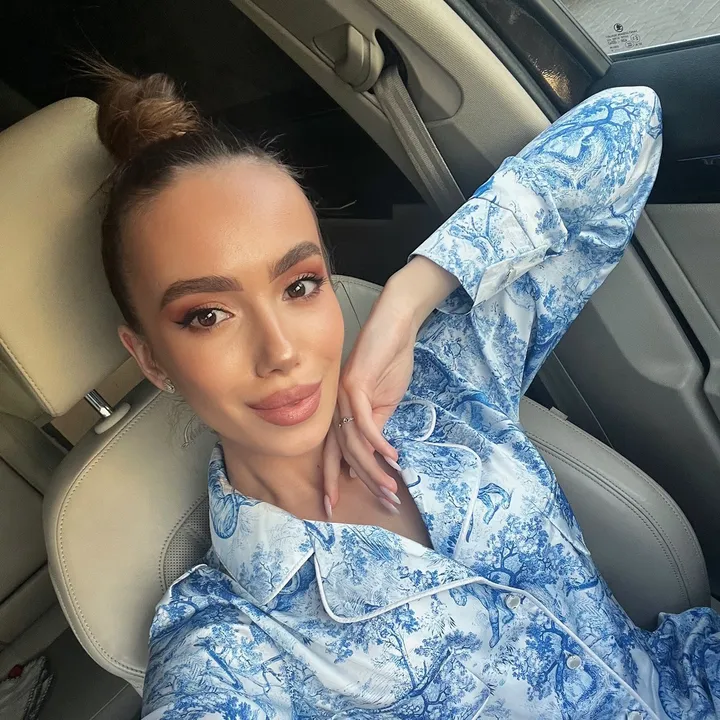 anetta_fyureys