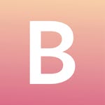 BEAUTYPRO | K-Beauty Skincare
