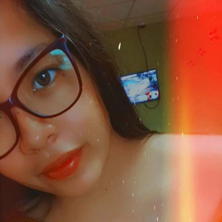 🌼D.Z🌼