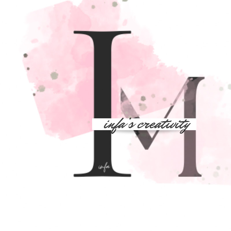 infacreativity