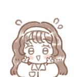 chichi