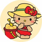 Sanrio Singapore