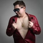 🅓🅙 🅐🅜🅚 (ミランダ)