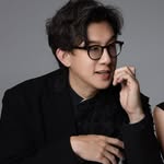 Manfred Yuen