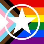GameStar