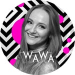 WAWA Design