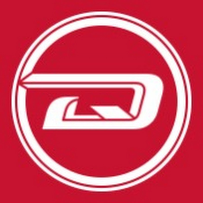 Yachtbuilding Secrets with DYNAMIQ