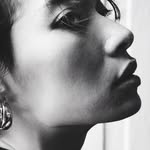 Orlanit Hiranpornthanon