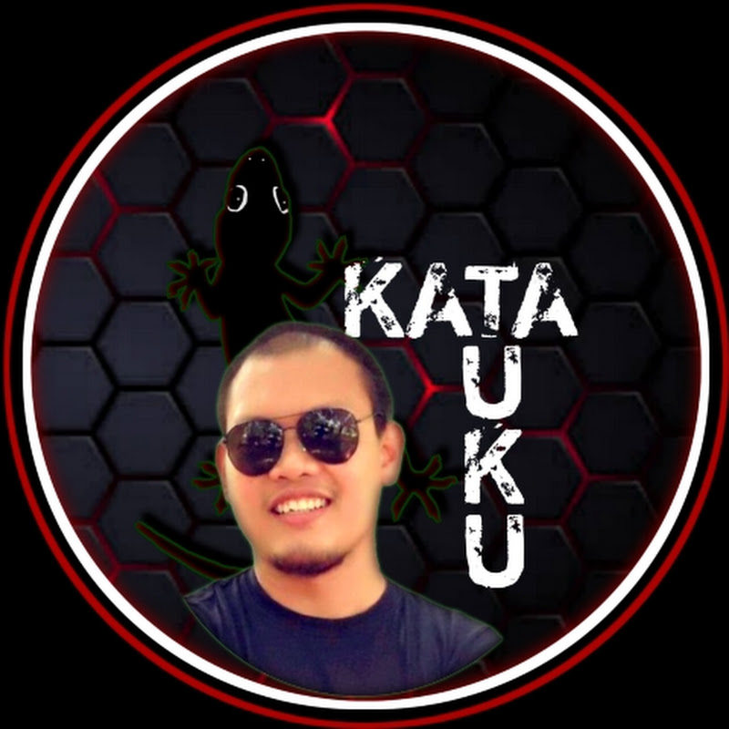 Kata Tuku TV