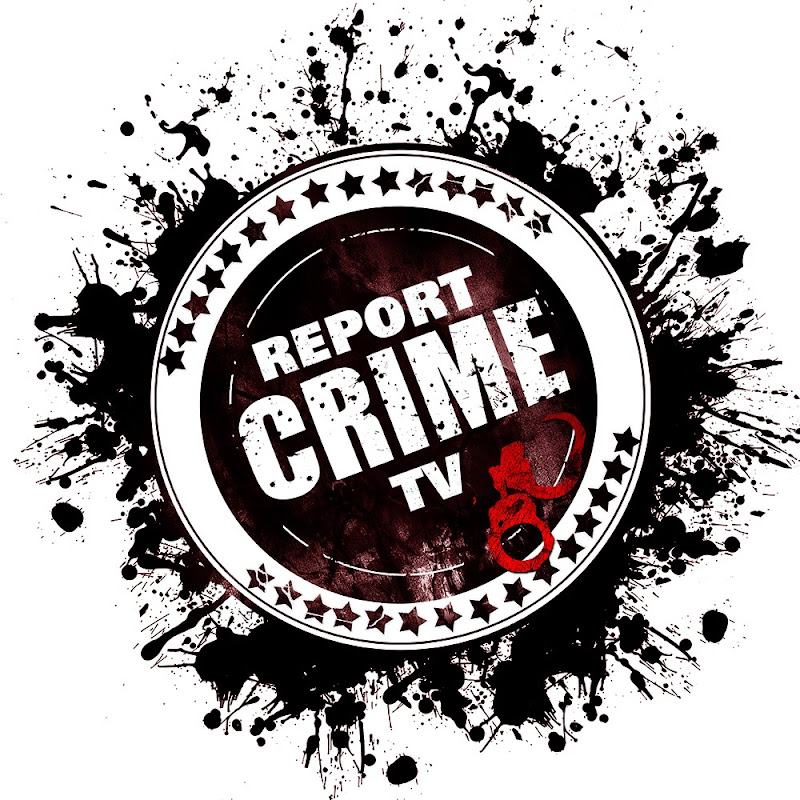 Report Crime Tv