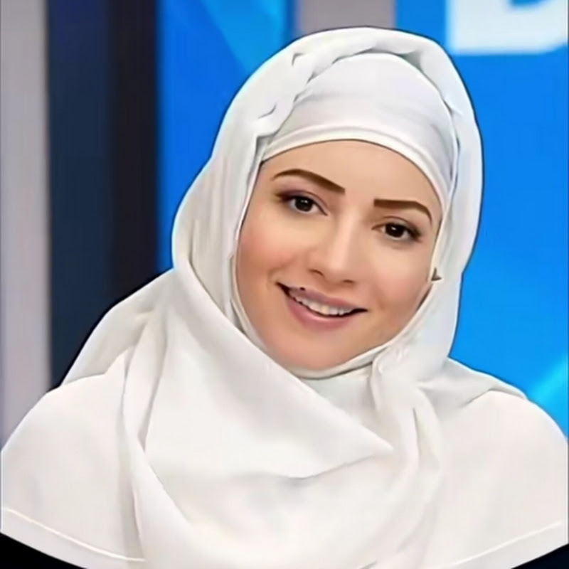 Sumera Muhammad Official