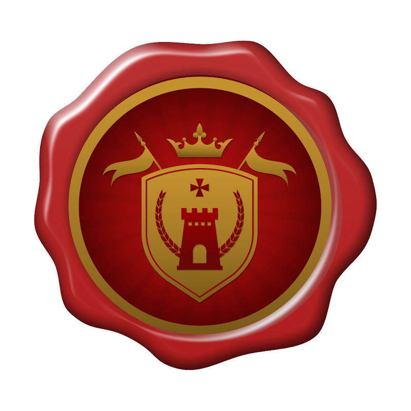 Portugal Medieval