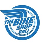 BMTB Online by The Bike Shop