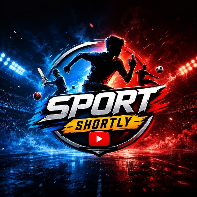Sport-Shortly