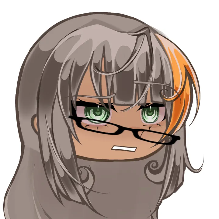 ‧͙⁺˚*･༓☾𝑁𝐼𝐶𝑂𝐿☽༓･*˚⁺‧͙