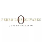 Joyería Pedro Luis Olivares