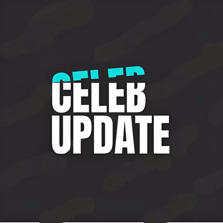 Celeb Update