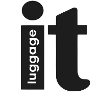 itluggagemexico
