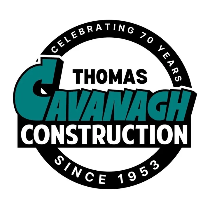 thomascavanaghconstruction