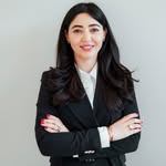 Dr Fatima Ahmad