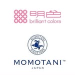 momotani_global_official 桃谷順天館