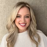 Macie Satterfield | Amazon Fashion + Looks for Less