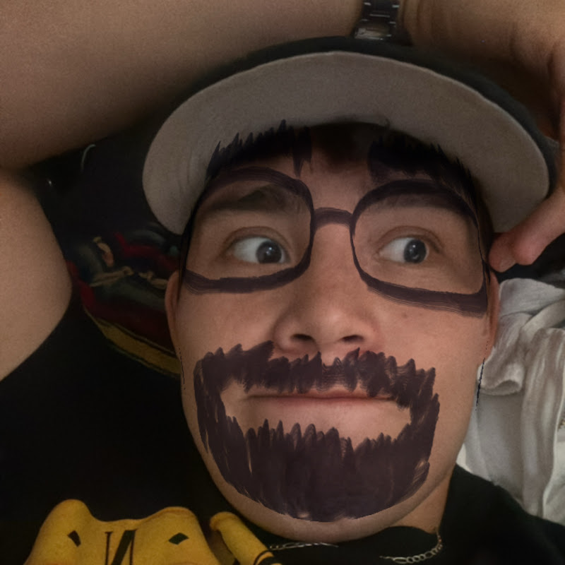 Juan Huesos