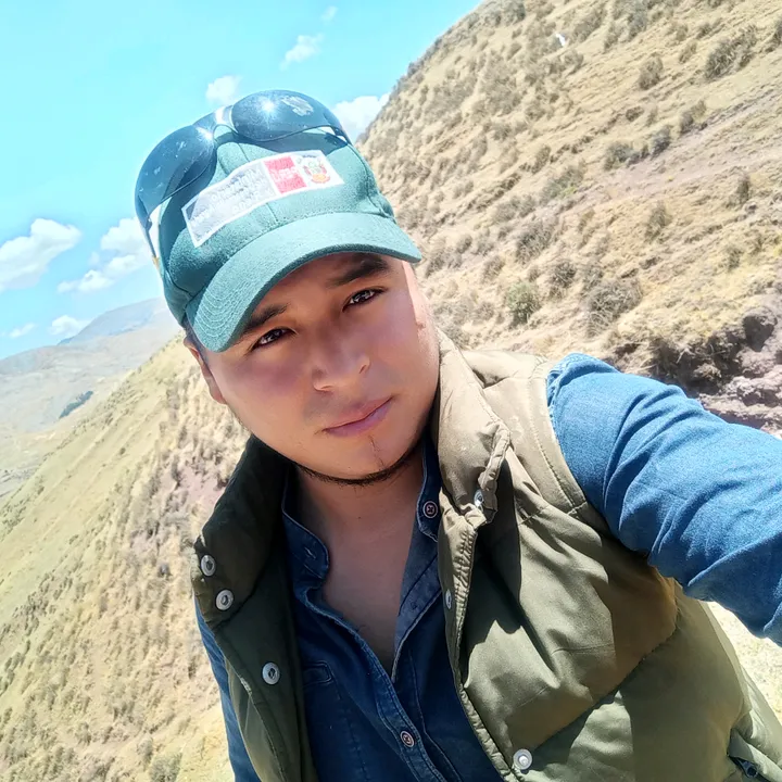 ccori🤠🍃🌱🚜🛻