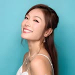 李諾陶 LottoVi｜KOL｜化妝｜美容｜Foodie｜攝影｜廣告｜產品｜模特兒｜設計｜lifestyles