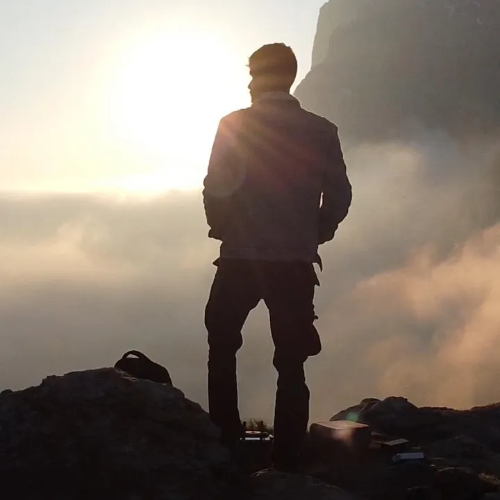 Francescoserciao_travel✈️